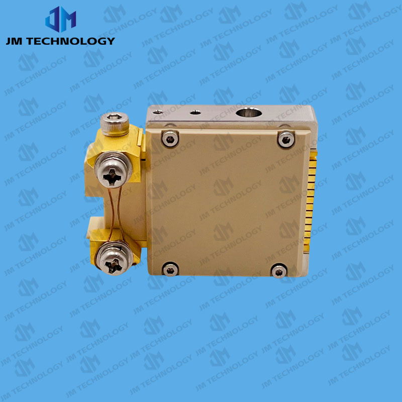 1200W 12Bars 100A 24V 808nm 755nm 1064nm 940nm diode laser stack for Alma laser hair removal equipment,Weifang JM Electronics Co., Ltd,1200W 12Bars 100A 24V 808nm 755nm 1064nm 940nm diode laser stack for Alma laser hair removal equipment