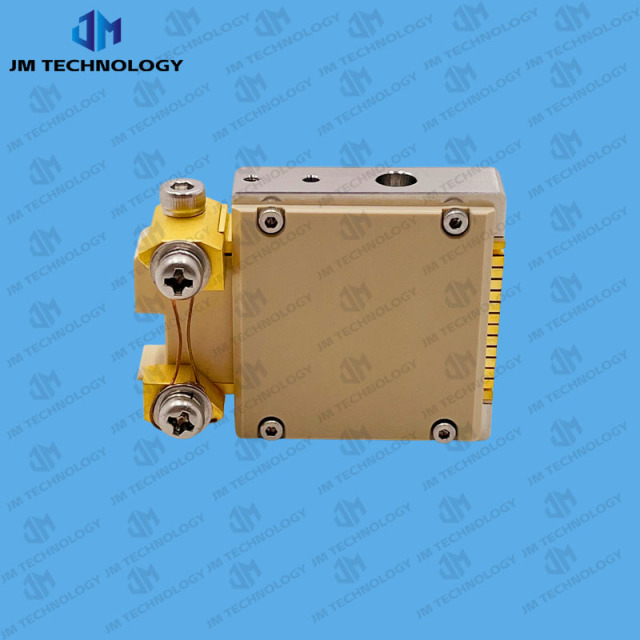 1200W 12Bars 100A 24V 808nm 755nm 1064nm 940nm diode laser stack for Alma laser hair removal equipment,Weifang JM Electronics Co., Ltd,1200W 12Bars 100A 24V 808nm 755nm 1064nm 940nm diode laser stack for Alma laser hair removal equipment