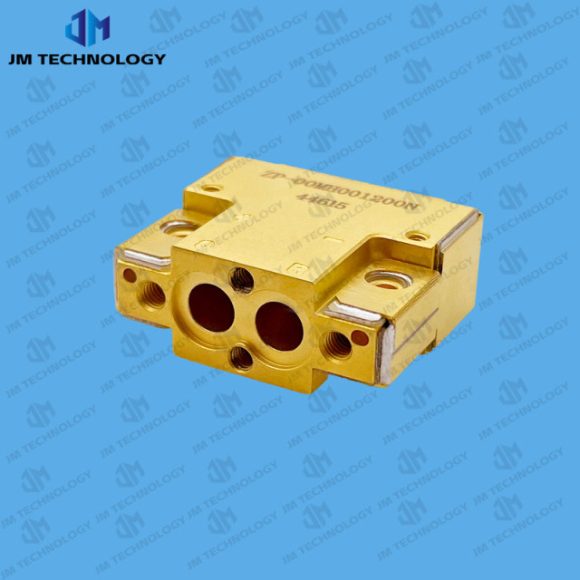 1200W 12Bars 100A 24V Macro channel diode laser stack for 808nm 755nm 1064nm 940nm Alma laser hair removal equipment,Weifang JM Electronics Co., Ltd,1200W 12Bars 100A 24V Macro channel diode laser stack for 808nm 755nm 1064nm 940nm Alma laser hair removal equipment