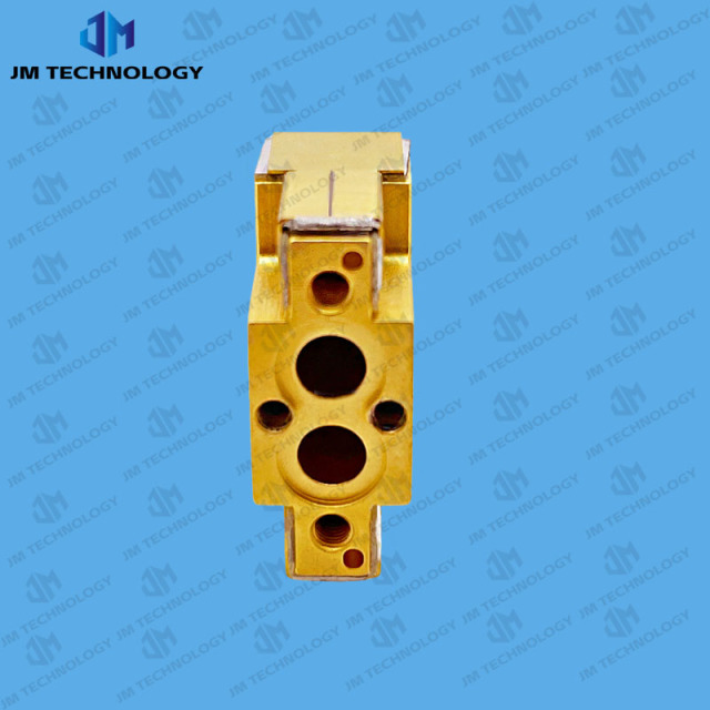 1200W 12Bars 100A 24V Macro channel diode laser stack for 808nm 755nm 1064nm 940nm Alma laser hair removal equipment,Weifang JM Electronics Co., Ltd,1200W 12Bars 100A 24V Macro channel diode laser stack for 808nm 755nm 1064nm 940nm Alma laser hair removal equipment