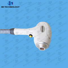 808nm 755nm 1064nm 940nm diode laser hand piece for Aesthetic laser hair removal equipment,Weifang JM Electronics Co., Ltd,808nm 755nm 1064nm 940nm diode laser hand piece for Aesthetic laser hair removal equipment