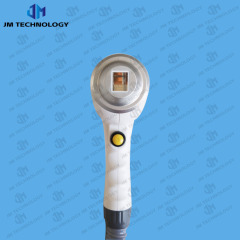 808nm 755nm 1064nm 940nm diode laser hand piece for Aesthetic laser hair removal equipment,Weifang JM Electronics Co., Ltd,808nm 755nm 1064nm 940nm diode laser hand piece for Aesthetic laser hair removal equipment