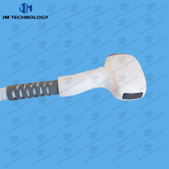 808nm 755nm 1064nm 940nm diode laser hand piece for Aesthetic laser hair removal equipment,Weifang JM Electronics Co., Ltd,808nm 755nm 1064nm 940nm diode laser hand piece for Aesthetic laser hair removal equipment