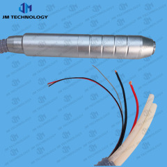 Metal Grey pico laser hand piece for q switch nd yag laser tattoo removal machine,Weifang JM Electronics Co., Ltd,Metal Grey pico laser hand piece for q switch nd yag laser tattoo removal machine