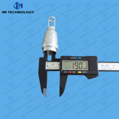 Blue Nd Yag laser hand piece for q switch nd yag laser tattoo removal machine with laser lens 1064nm 532nm 1320nm,Weifang JM Electronics Co., Ltd,Blue Nd Yag laser hand piece for q switch nd yag laser tattoo removal machine with laser lens 1064nm 532nm 1320nm