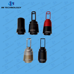 White pico laser hand piece for q switch nd yag laser tattoo removal machine with laser lens 1064nm 532nm 1320nm,Weifang JM Electronics Co., Ltd,White pico laser hand piece for q switch nd yag laser tattoo removal machine with laser lens 1064nm 532nm 1320nm