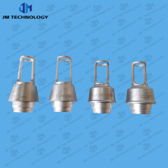 White pico laser hand piece for q switch nd yag laser tattoo removal machine with laser lens 1064nm 532nm 1320nm,Weifang JM Electronics Co., Ltd,White pico laser hand piece for q switch nd yag laser tattoo removal machine with laser lens 1064nm 532nm 1320nm