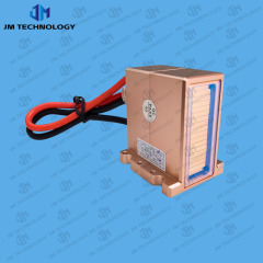 JM-L-1015AI 750W 15Bar 50A 30V diode laser stack for 808nm 755nm 1064nm 940nm laser hair removal equipment,Weifang JM Electronics Co., Ltd,JM-L-1015AI 750W 15Bar 50A 30V diode laser stack for 808nm 755nm 1064nm 940nm laser hair removal equipment