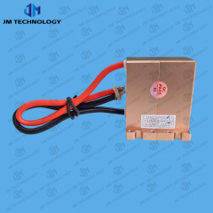 JM-L-1015AI 750W 15Bar 50A 30V diode laser stack for 808nm 755nm 1064nm 940nm laser hair removal equipment,Weifang JM Electronics Co., Ltd,JM-L-1015AI 750W 15Bar 50A 30V diode laser stack for 808nm 755nm 1064nm 940nm laser hair removal equipment