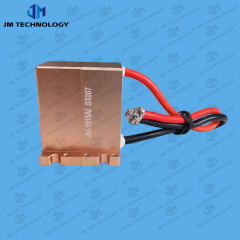 JM-L-1015AI 750W 15Bar 50A 30V diode laser stack for 808nm 755nm 1064nm 940nm laser hair removal equipment,Weifang JM Electronics Co., Ltd,JM-L-1015AI 750W 15Bar 50A 30V diode laser stack for 808nm 755nm 1064nm 940nm laser hair removal equipment