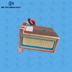 JM-L-1015AI 750W 15Bar 50A 30V diode laser stack for 808nm 755nm 1064nm 940nm laser hair removal equipment,Weifang JM Electronics Co., Ltd,JM-L-1015AI 750W 15Bar 50A 30V diode laser stack for 808nm 755nm 1064nm 940nm laser hair removal equipment
