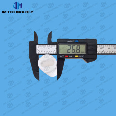 Laser Ceramic Reflector for q switch nd yag laser tattoo removal machine hand piece,Weifang JM Electronics Co., Ltd,Laser Ceramic Reflector for q switch nd yag laser tattoo removal machine hand piece