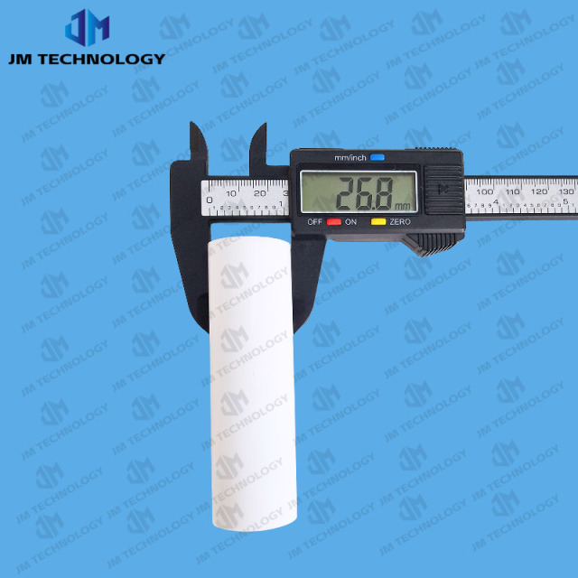 Laser Ceramic Reflector for q switch nd yag laser tattoo removal machine hand piece,Weifang JM Electronics Co., Ltd,Laser Ceramic Reflector for q switch nd yag laser tattoo removal machine hand piece