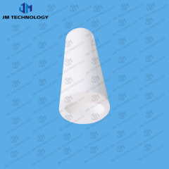 Laser Ceramic Reflector for q switch nd yag laser tattoo removal machine hand piece,Weifang JM Electronics Co., Ltd,Laser Ceramic Reflector for q switch nd yag laser tattoo removal machine hand piece