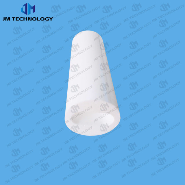 Laser Ceramic Reflector for q switch nd yag laser tattoo removal machine hand piece,Weifang JM Electronics Co., Ltd,Laser Ceramic Reflector for q switch nd yag laser tattoo removal machine hand piece