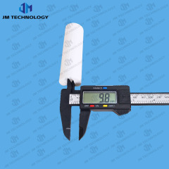 Laser Ceramic Reflector for q switch nd yag laser tattoo removal machine hand piece,Weifang JM Electronics Co., Ltd,Laser Ceramic Reflector for q switch nd yag laser tattoo removal machine hand piece