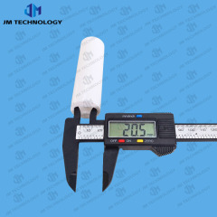 Laser Ceramic Reflector for q switch nd yag laser tattoo removal machine hand piece,Weifang JM Electronics Co., Ltd,Laser Ceramic Reflector for q switch nd yag laser tattoo removal machine hand piece