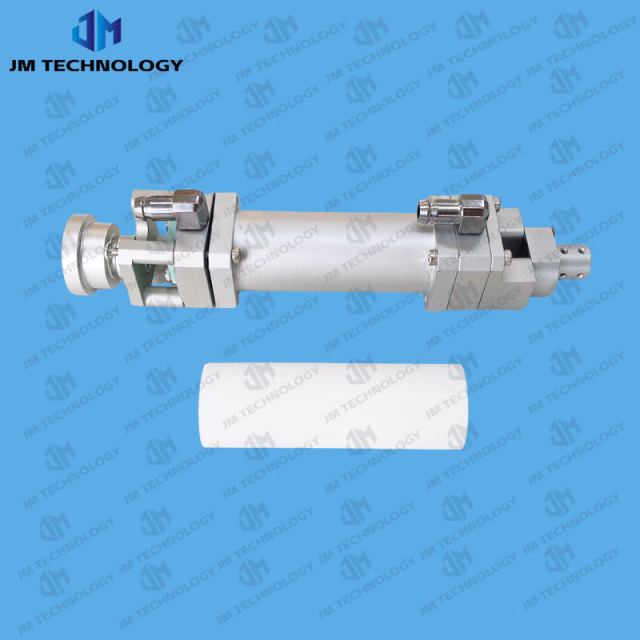 Laser Ceramic Reflector for q switch nd yag laser tattoo removal machine hand piece,Weifang JM Electronics Co., Ltd,Laser Ceramic Reflector for q switch nd yag laser tattoo removal machine hand piece