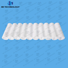 Laser Ceramic Reflector for q switch nd yag laser tattoo removal machine hand piece,Weifang JM Electronics Co., Ltd,Laser Ceramic Reflector for q switch nd yag laser tattoo removal machine hand piece