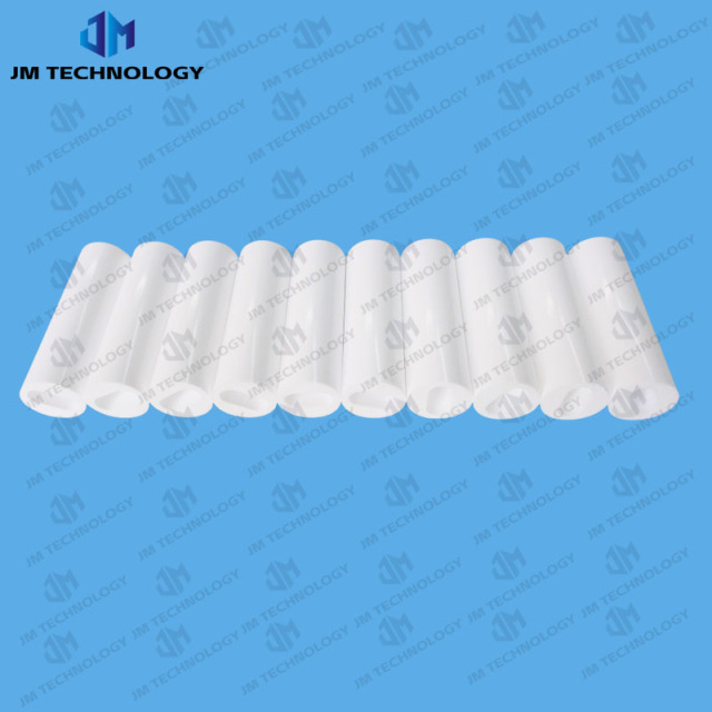 Laser Ceramic Reflector for q switch nd yag laser tattoo removal machine hand piece,Weifang JM Electronics Co., Ltd,Laser Ceramic Reflector for q switch nd yag laser tattoo removal machine hand piece