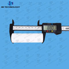 Laser Ceramic Reflector for q switch nd yag laser tattoo removal machine hand piece,Weifang JM Electronics Co., Ltd,Laser Ceramic Reflector for q switch nd yag laser tattoo removal machine hand piece