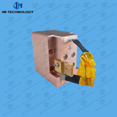 LST-2044BAS 800W 8Bar 100A 16V diode laser stack for 808nm 755nm 1064nm 940nm laser hair removal equipment,Weifang JM Electronics Co., Ltd,LST-2044BAS 800W 8Bar 100A 16V diode laser stack for 808nm 755nm 1064nm 940nm laser hair removal equipment