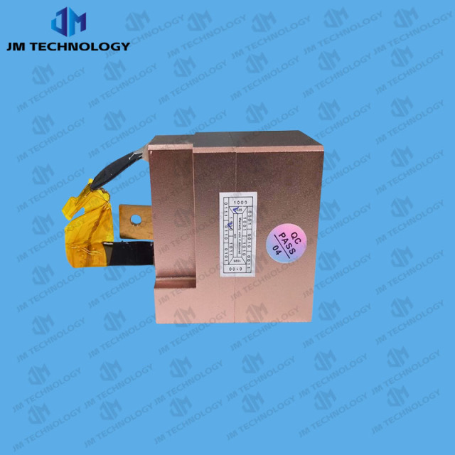 LST-2044BAS 800W 8Bar 100A 16V diode laser stack for 808nm 755nm 1064nm 940nm laser hair removal equipment,Weifang JM Electronics Co., Ltd,LST-2044BAS 800W 8Bar 100A 16V diode laser stack for 808nm 755nm 1064nm 940nm laser hair removal equipment