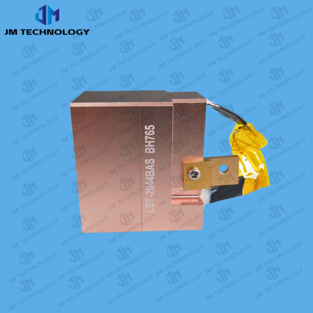 LST-2044BAS 800W 8Bar 100A 16V diode laser stack for 808nm 755nm 1064nm 940nm laser hair removal equipment,Weifang JM Electronics Co., Ltd,LST-2044BAS 800W 8Bar 100A 16V diode laser stack for 808nm 755nm 1064nm 940nm laser hair removal equipment