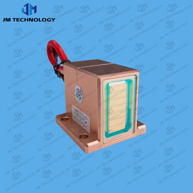 DVS-1006BAI 100A 12V 6 Bars 600W Diode laser stack for 808nm 755nm 1064nm 940nm laser hair removal equipment,Weifang JM Electronics Co., Ltd,DVS-1006BAI 100A 12V 6 Bars 600W Diode laser stack for 808nm 755nm 1064nm 940nm laser hair removal equipment