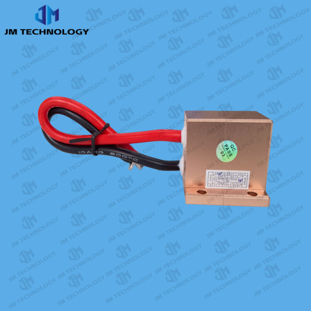 DVS-1006BAI 100A 12V 6 Bars 600W Diode laser stack for 808nm 755nm 1064nm 940nm laser hair removal equipment,Weifang JM Electronics Co., Ltd,DVS-1006BAI 100A 12V 6 Bars 600W Diode laser stack for 808nm 755nm 1064nm 940nm laser hair removal equipment