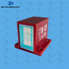 GTHM-300 100A 6V 3 bars diode laser stack for 808nm 755nm 1064nm 940nm laser hair removal equipment,Weifang JM Electronics Co., Ltd,GTHM-300 100A 6V 3 bars diode laser stack for 808nm 755nm 1064nm 940nm laser hair removal equipment