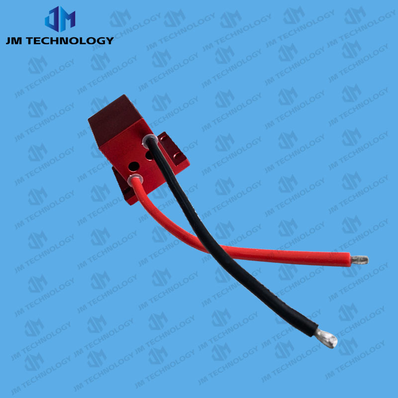 GTHM-300 100A 6V 3 bars diode laser stack for 808nm 755nm 1064nm 940nm laser hair removal equipment,Weifang JM Electronics Co., Ltd,GTHM-300 100A 6V 3 bars diode laser stack for 808nm 755nm 1064nm 940nm laser hair removal equipment