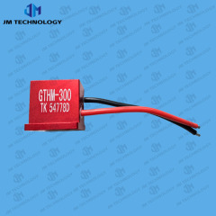 GTHM-300 100A 6V 3 bars diode laser stack for 808nm 755nm 1064nm 940nm laser hair removal equipment,Weifang JM Electronics Co., Ltd,GTHM-300 100A 6V 3 bars diode laser stack for 808nm 755nm 1064nm 940nm laser hair removal equipment