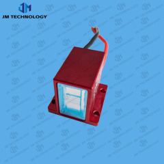 GTHM-300 100A 6V 3 bars diode laser stack for 808nm 755nm 1064nm 940nm laser hair removal equipment,Weifang JM Electronics Co., Ltd,GTHM-300 100A 6V 3 bars diode laser stack for 808nm 755nm 1064nm 940nm laser hair removal equipment