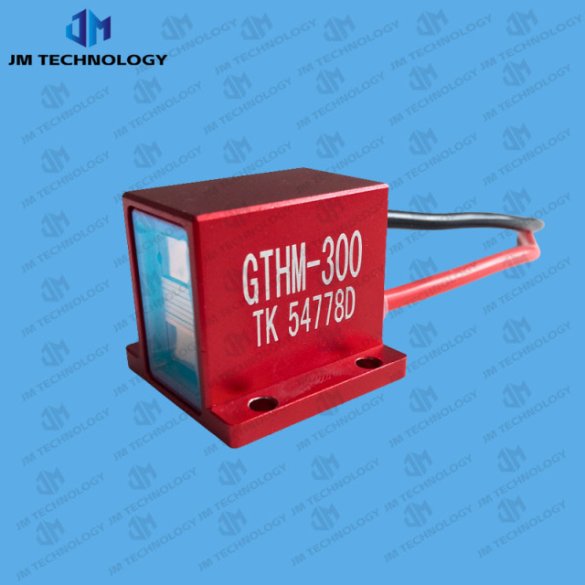 GTHM-300 100A 6V 3 bars diode laser stack for 808nm 755nm 1064nm 940nm laser hair removal equipment,Weifang JM Electronics Co., Ltd,GTHM-300 100A 6V 3 bars diode laser stack for 808nm 755nm 1064nm 940nm laser hair removal equipment