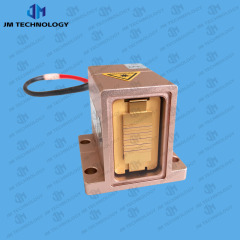 HD-8A30-D05 300W 10V 5 bars diode laser stack for 808nm 755nm 1064nm 940nm laser hair removal equipment,Weifang JM Electronics Co., Ltd,HD-8A30-D05 300W 10V 5 bars diode laser stack for 808nm 755nm 1064nm 940nm laser hair removal equipment