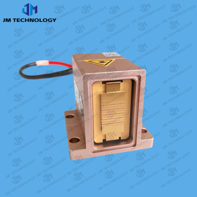 HD-8A30-D05 300W 10V 5 bars diode laser stack for 808nm 755nm 1064nm 940nm laser hair removal equipment,Weifang JM Electronics Co., Ltd,HD-8A30-D05 300W 10V 5 bars diode laser stack for 808nm 755nm 1064nm 940nm laser hair removal equipment
