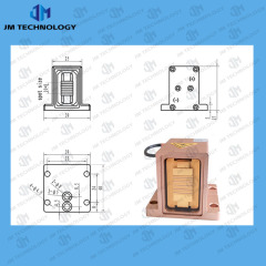 HD-8A30-D05 300W 10V 5 bars diode laser stack for 808nm 755nm 1064nm 940nm laser hair removal equipment,Weifang JM Electronics Co., Ltd,HD-8A30-D05 300W 10V 5 bars diode laser stack for 808nm 755nm 1064nm 940nm laser hair removal equipment