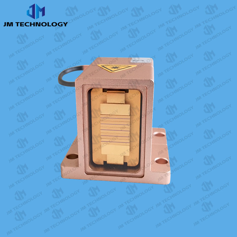 HD-8A30-D05 300W 10V 5 bars diode laser stack for 808nm 755nm 1064nm 940nm laser hair removal equipment,Weifang JM Electronics Co., Ltd,HD-8A30-D05 300W 10V 5 bars diode laser stack for 808nm 755nm 1064nm 940nm laser hair removal equipment