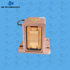 HD-8A30-D05 300W 10V 5 bars diode laser stack for 808nm 755nm 1064nm 940nm laser hair removal equipment,Weifang JM Electronics Co., Ltd,HD-8A30-D05 300W 10V 5 bars diode laser stack for 808nm 755nm 1064nm 940nm laser hair removal equipment