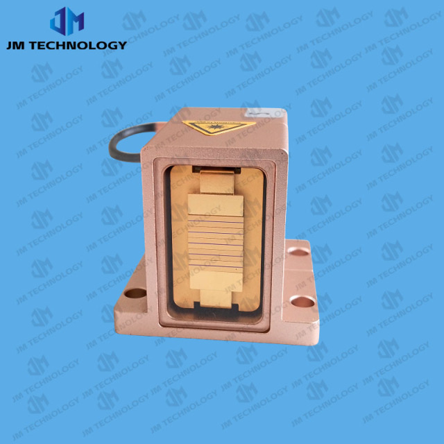 HD-8A30-D05 300W 10V 5 bars diode laser stack for 808nm 755nm 1064nm 940nm laser hair removal equipment,Weifang JM Electronics Co., Ltd,HD-8A30-D05 300W 10V 5 bars diode laser stack for 808nm 755nm 1064nm 940nm laser hair removal equipment