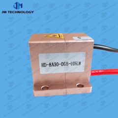 HD-8A30-D05 300W 10V 5 bars diode laser stack for 808nm 755nm 1064nm 940nm laser hair removal equipment,Weifang JM Electronics Co., Ltd,HD-8A30-D05 300W 10V 5 bars diode laser stack for 808nm 755nm 1064nm 940nm laser hair removal equipment