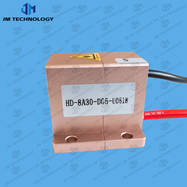 HD-8A30-D05 300W 10V 5 bars diode laser stack for 808nm 755nm 1064nm 940nm laser hair removal equipment,Weifang JM Electronics Co., Ltd,HD-8A30-D05 300W 10V 5 bars diode laser stack for 808nm 755nm 1064nm 940nm laser hair removal equipment