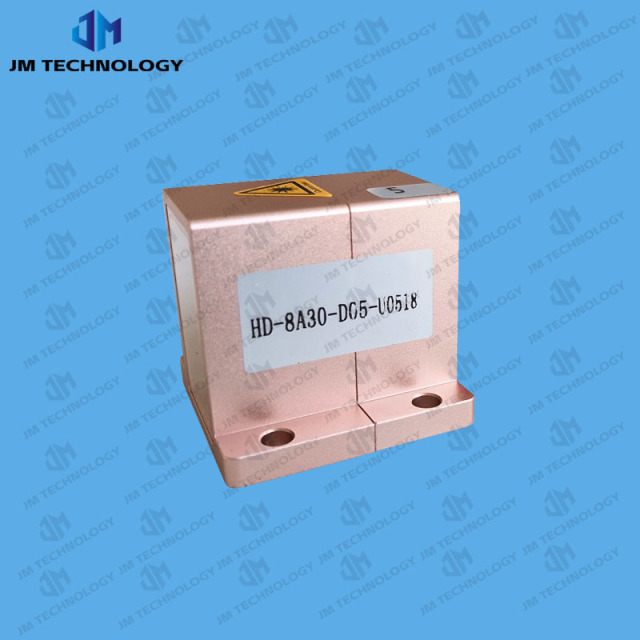 HD-8A30-D05 300W 10V 5 bars diode laser stack for 808nm 755nm 1064nm 940nm laser hair removal equipment,Weifang JM Electronics Co., Ltd,HD-8A30-D05 300W 10V 5 bars diode laser stack for 808nm 755nm 1064nm 940nm laser hair removal equipment