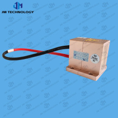 HD-8A30-D05 300W 10V 5 bars diode laser stack for 808nm 755nm 1064nm 940nm laser hair removal equipment,Weifang JM Electronics Co., Ltd,HD-8A30-D05 300W 10V 5 bars diode laser stack for 808nm 755nm 1064nm 940nm laser hair removal equipment