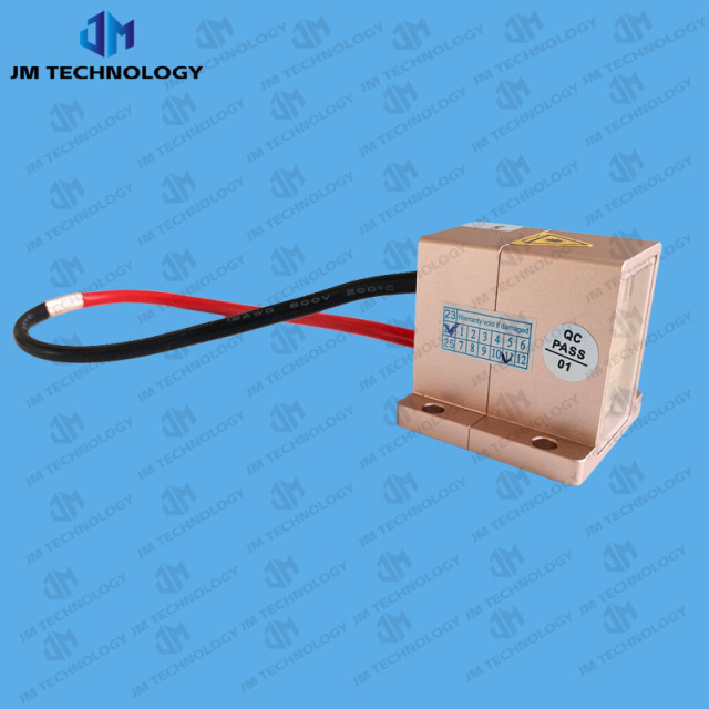 HD-8A30-D05 300W 10V 5 bars diode laser stack for 808nm 755nm 1064nm 940nm laser hair removal equipment,Weifang JM Electronics Co., Ltd,HD-8A30-D05 300W 10V 5 bars diode laser stack for 808nm 755nm 1064nm 940nm laser hair removal equipment