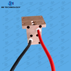 HD-8A30-D05 300W 10V 5 bars diode laser stack for 808nm 755nm 1064nm 940nm laser hair removal equipment,Weifang JM Electronics Co., Ltd,HD-8A30-D05 300W 10V 5 bars diode laser stack for 808nm 755nm 1064nm 940nm laser hair removal equipment