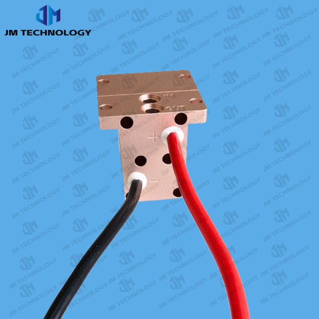 HD-8A30-D05 300W 10V 5 bars diode laser stack for 808nm 755nm 1064nm 940nm laser hair removal equipment,Weifang JM Electronics Co., Ltd,HD-8A30-D05 300W 10V 5 bars diode laser stack for 808nm 755nm 1064nm 940nm laser hair removal equipment