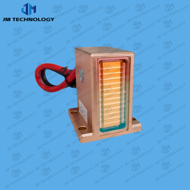 JM-L-1012BAI with FAC 1200W 12Bars 100A 24V Macro Channel Diode Laser Stack For Cosmetic 808nm 755nm 1064nm 940nm laser hair removal equipment,Weifang JM Electronics Co., Ltd,JM-L-1012BAI with FAC 1200W 12Bars 100A 24V Macro Channel Diode Laser Stack For Cosmetic 808nm 755nm 1064nm 940nm laser hair removal equipment