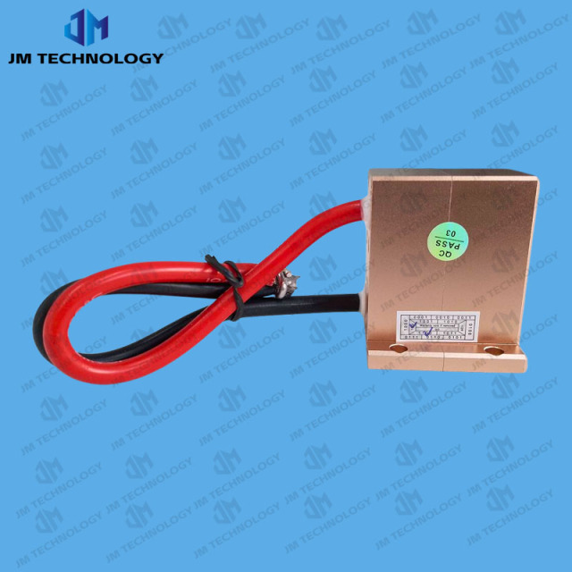 JM-L-1012BAI with FAC 1200W 12Bars 100A 24V Macro Channel Diode Laser Stack For Cosmetic 808nm 755nm 1064nm 940nm laser hair removal equipment,Weifang JM Electronics Co., Ltd,JM-L-1012BAI with FAC 1200W 12Bars 100A 24V Macro Channel Diode Laser Stack For Cosmetic 808nm 755nm 1064nm 940nm laser hair removal equipment